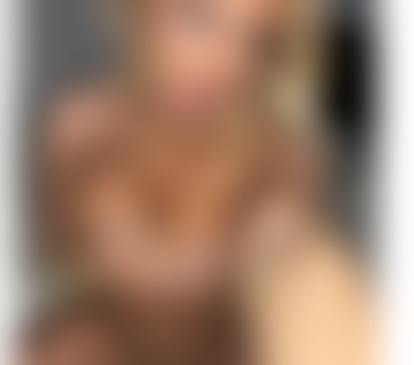 Escorts Shropshire Berrington - Shropshire - Photos for Party Girl🥳 New In Town🫦Luxury Services💦🌪